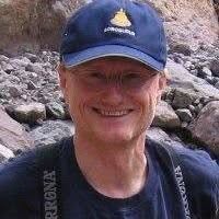 Paul Brynsrud